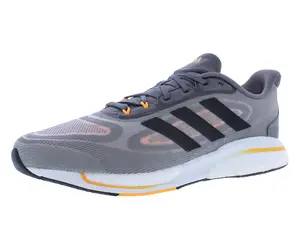 Adidas Supernova Mens Shoes