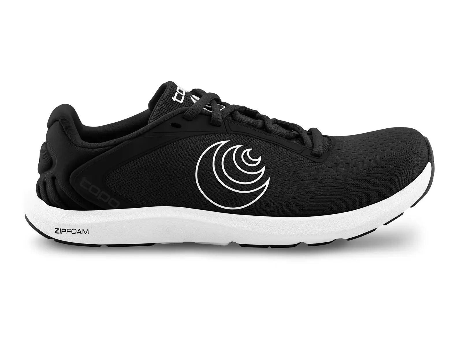 Topo Athletic Women's ST-6 Road Running Shoes