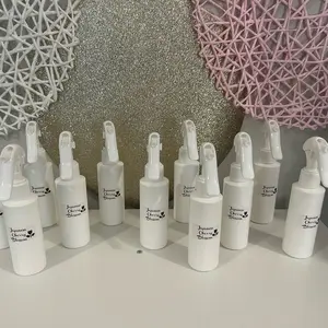 Japanese Cherry Blossom Room Spray 4 oz - Refreshing Scent for a Relaxing Atmosphere