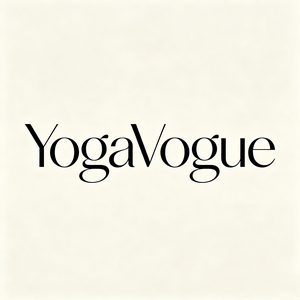 YogaVogue