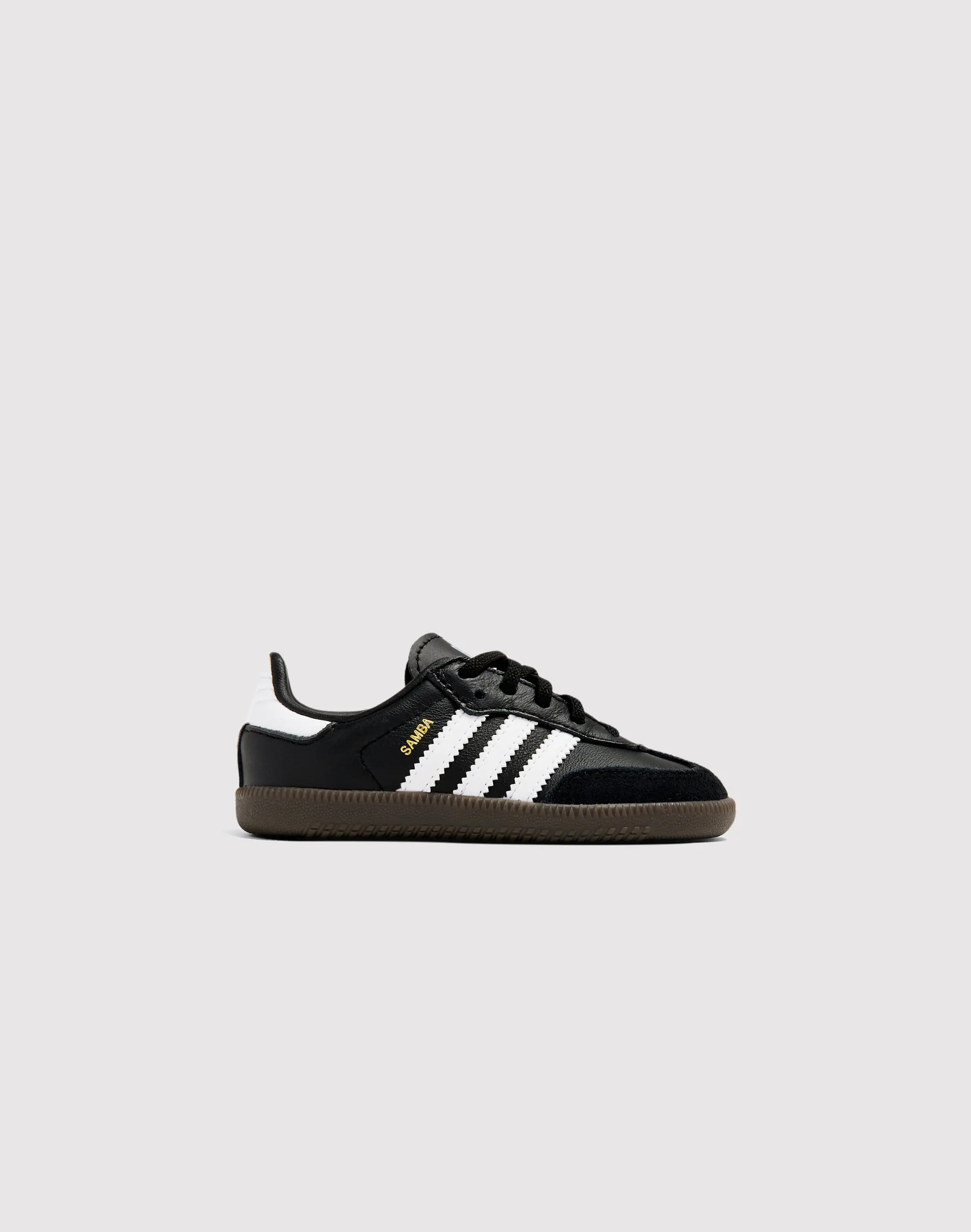Kids Adidas Samba OG Toddler