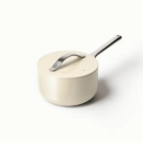 Caraway Sauce Pan