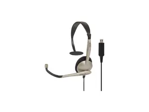 Koss CS95USB Headset