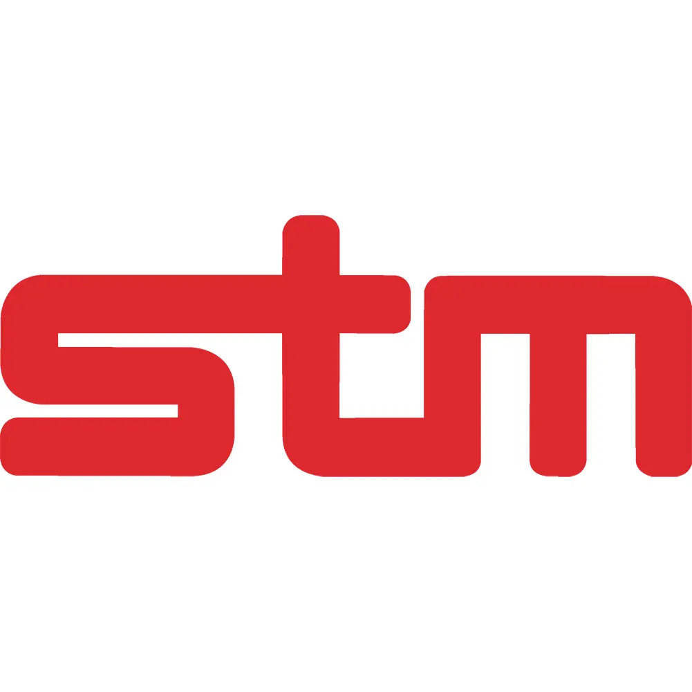 STM Goods Hear-O Headphones Com stm936516Y01