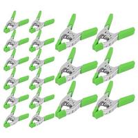 4inch&6inch 18-Piece