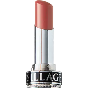 Diamond Lip Balm Collection - Silver