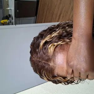 review image 2