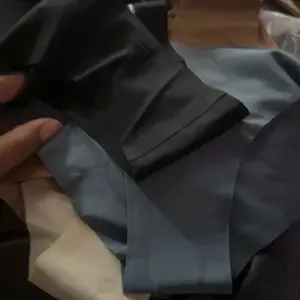 review image 11