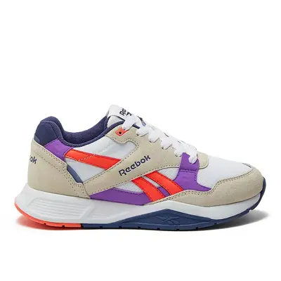 Zapatillas De Mujer Burlington TikTok Shop