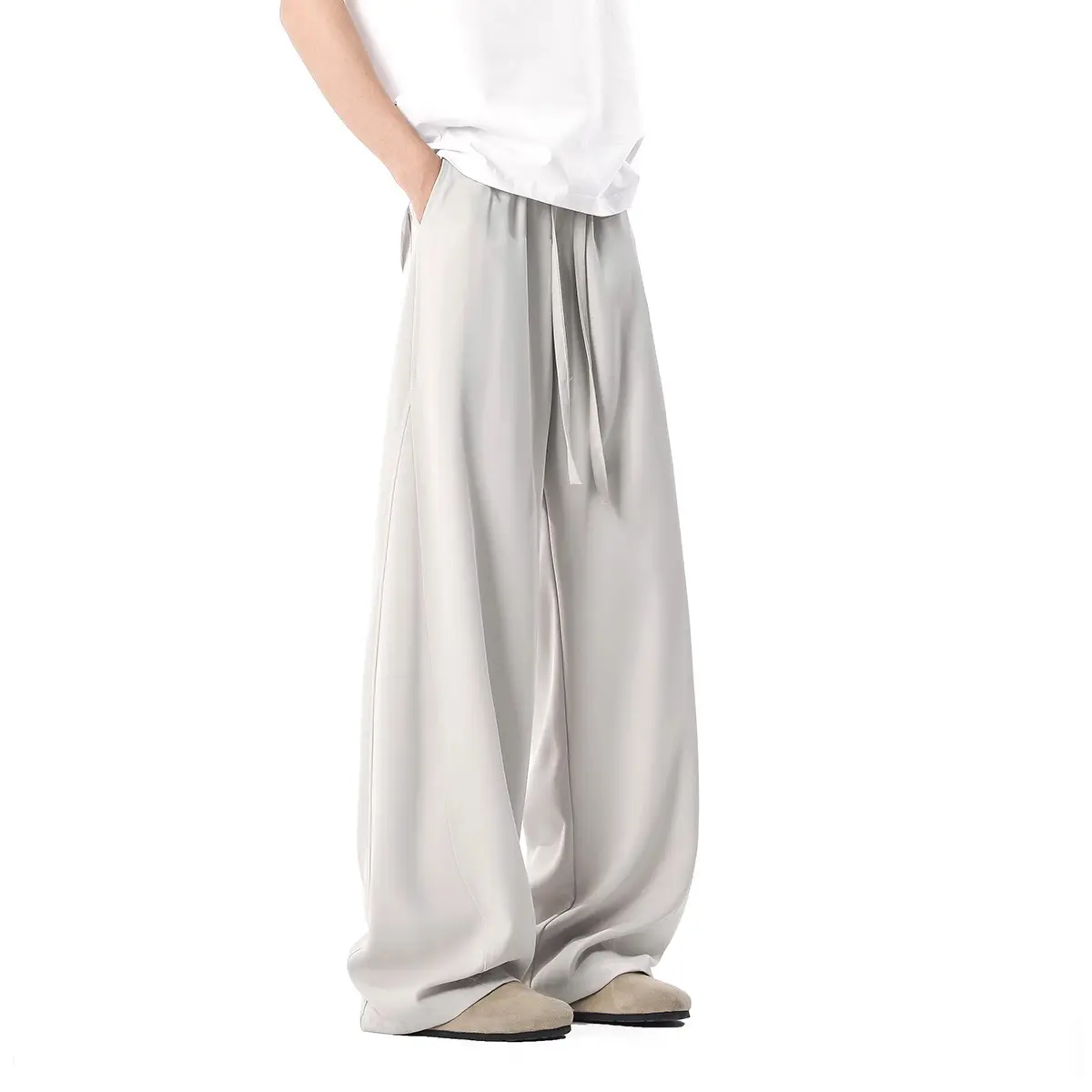 Apricot [Summer Cool Thin Style]