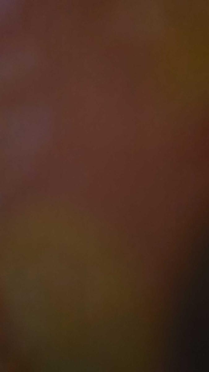 Item: M(long/medium), host:aura, $20.99 20sets