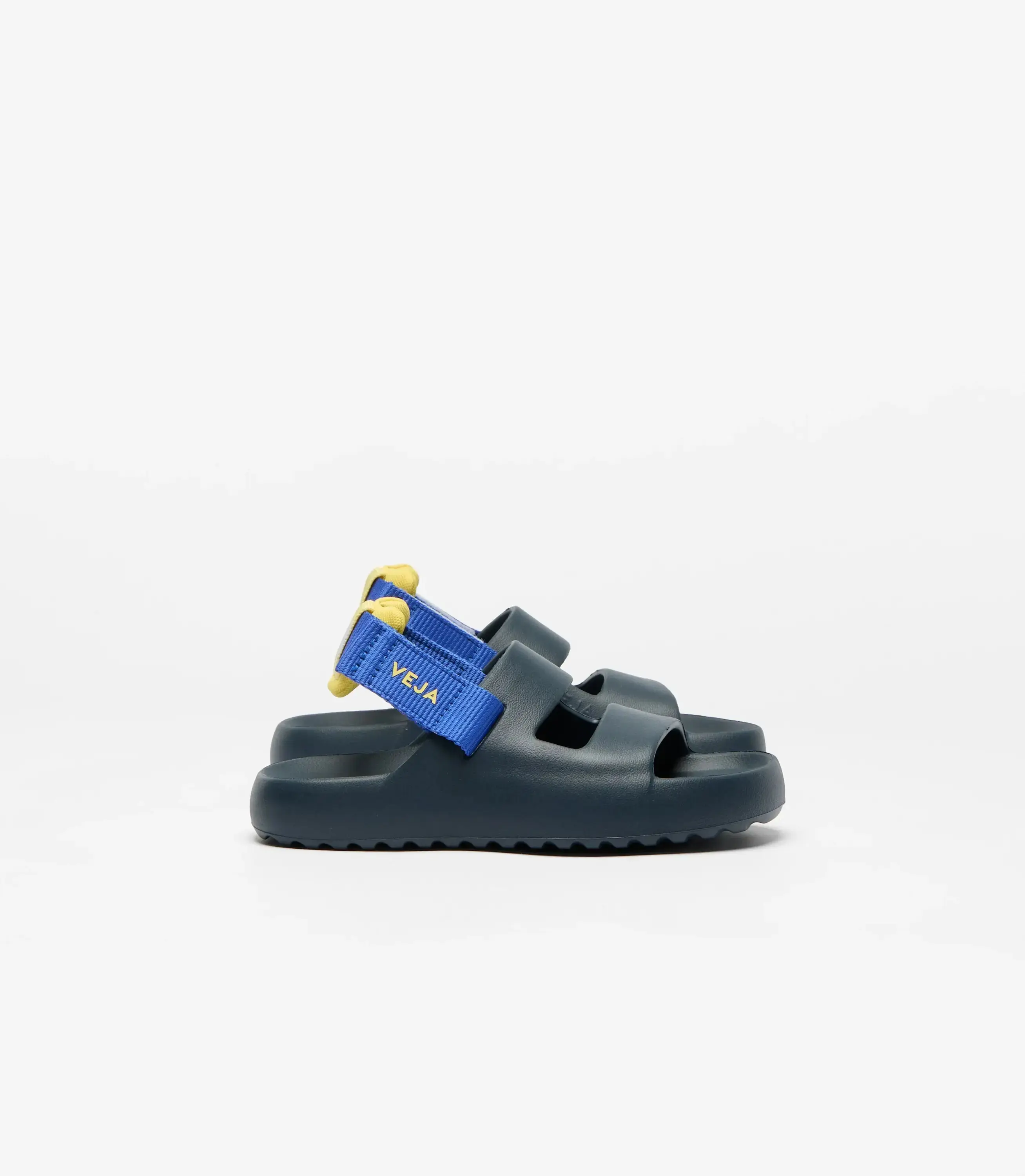 Veja Etna Nautico Sandal