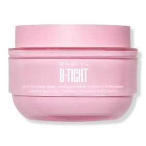 MAËLYS B-Tight Lift & Firm Booty Mask MAËLYS B-Tight Lift & Firm Booty Mask
