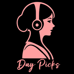 Daypicks