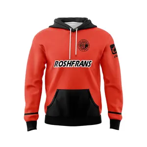 Sudadera Toluca Local 22 Men Hoodie Size S-5XL Champions Soccer Jersey, Gift For Fans, Football Team Uniform