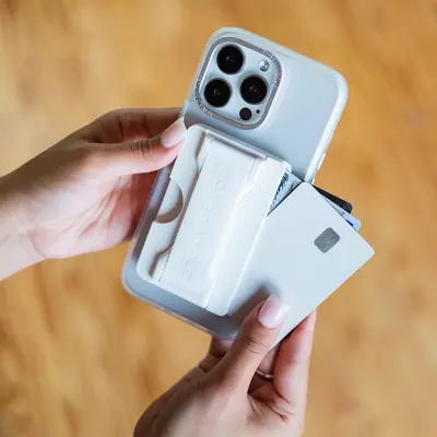 Lovehandle Phone Grip TikTok Shop