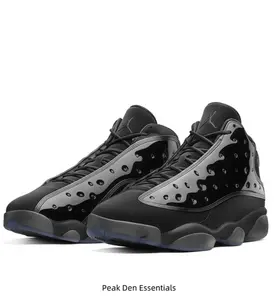 From gym to streets, these mids are pure fire