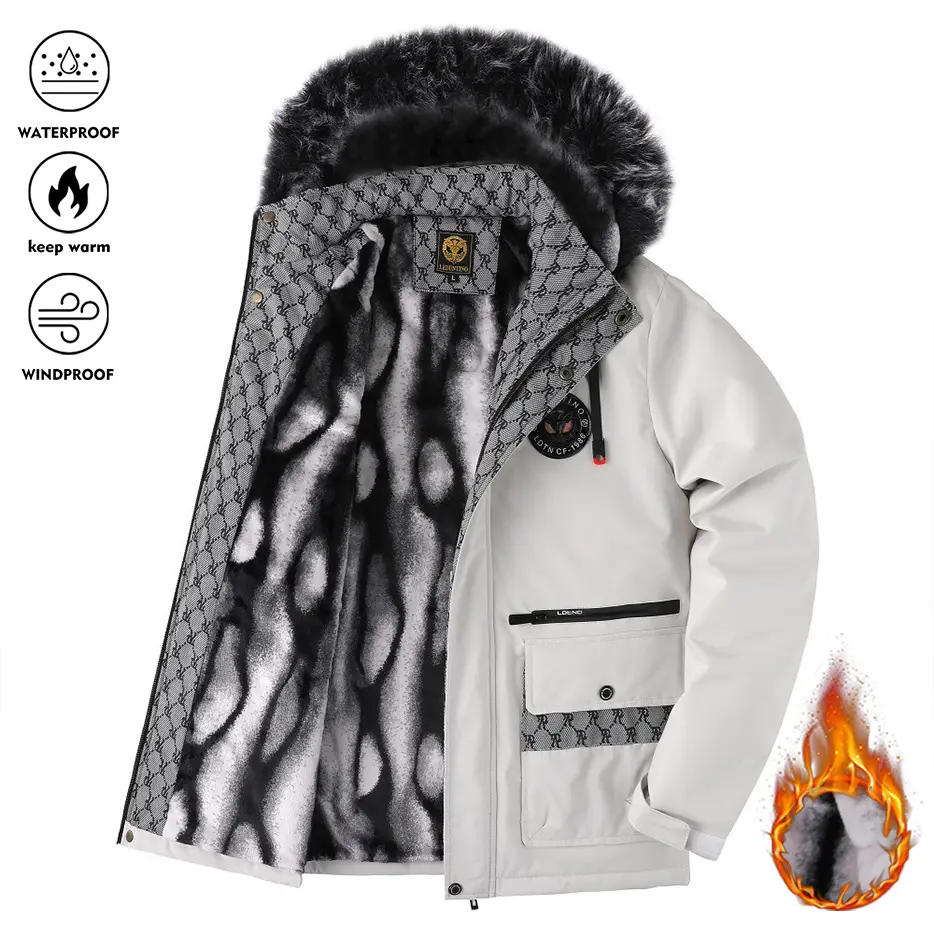 joker windbreaker jacket - TikTok Shop