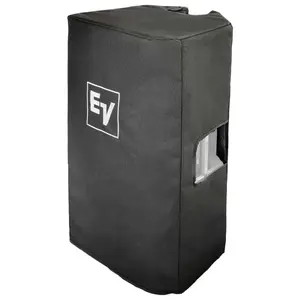Electro-Voice ZLX-15-G2-CVR Padded Cover for ZLX-15/15P G2 Speaker