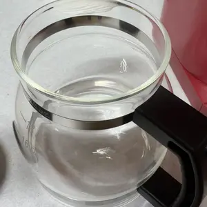 review image 5