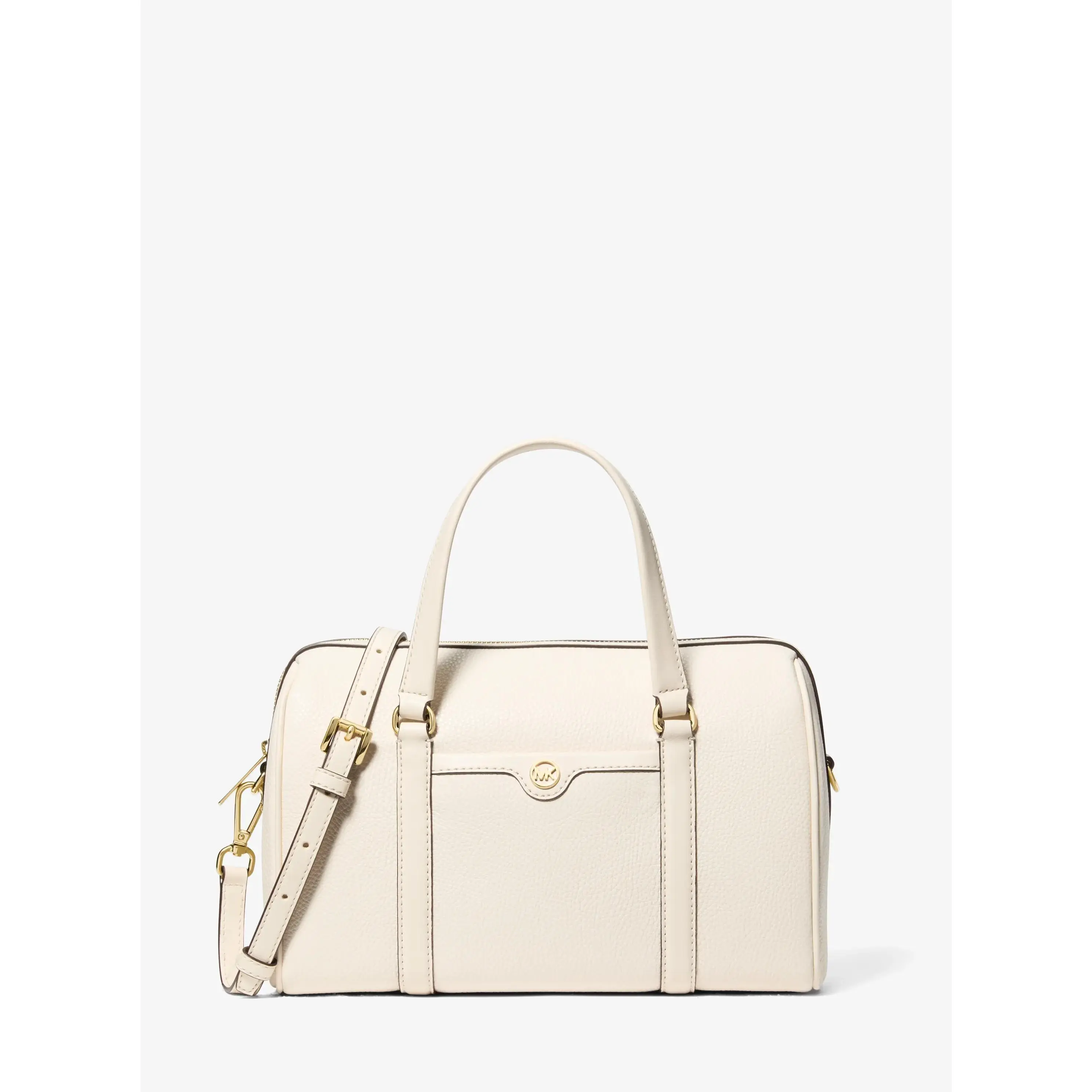 Jet Set Medium Satchel