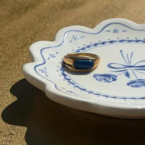 Aura Ring Aura Ring