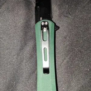 review image 2
