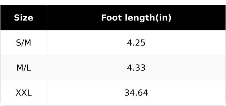 3 Pairs Zipper Compression Socks Open Toe Calf Knee High Socks with Zipper Calf Knee High 15-20mmHg Open Toe Compression Stocking Slim Leggings Stretch Socks Walking Running Compression Stocking for Men Women