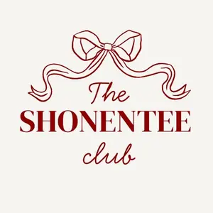 background preload poster image 