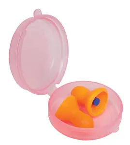 Apex Flex-Tone Ear Plugs