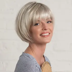 ELLEN WIG
