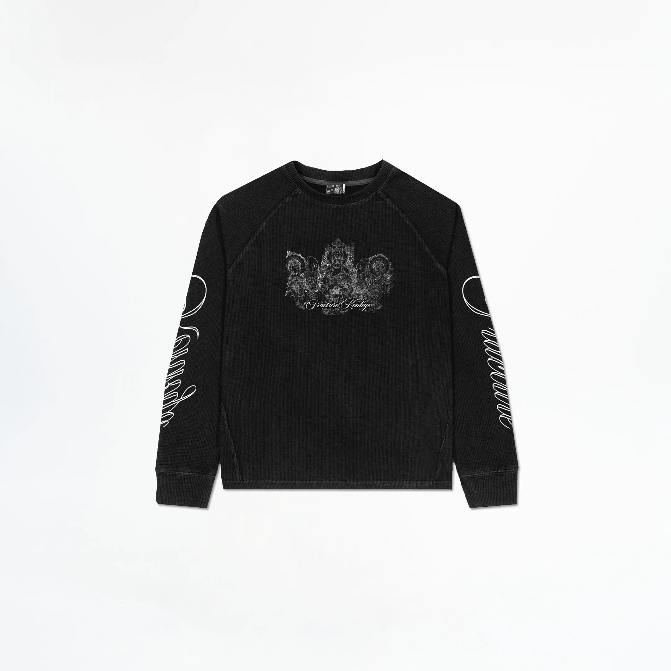 BUDDHA THERMAL