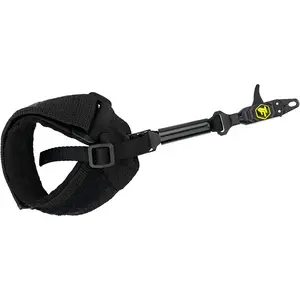 Tru-Fire Release Aids Patriot Flex Release