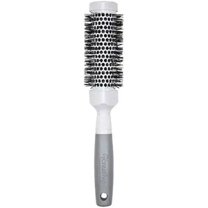 Pro Ceramic Triangle Hair Brush