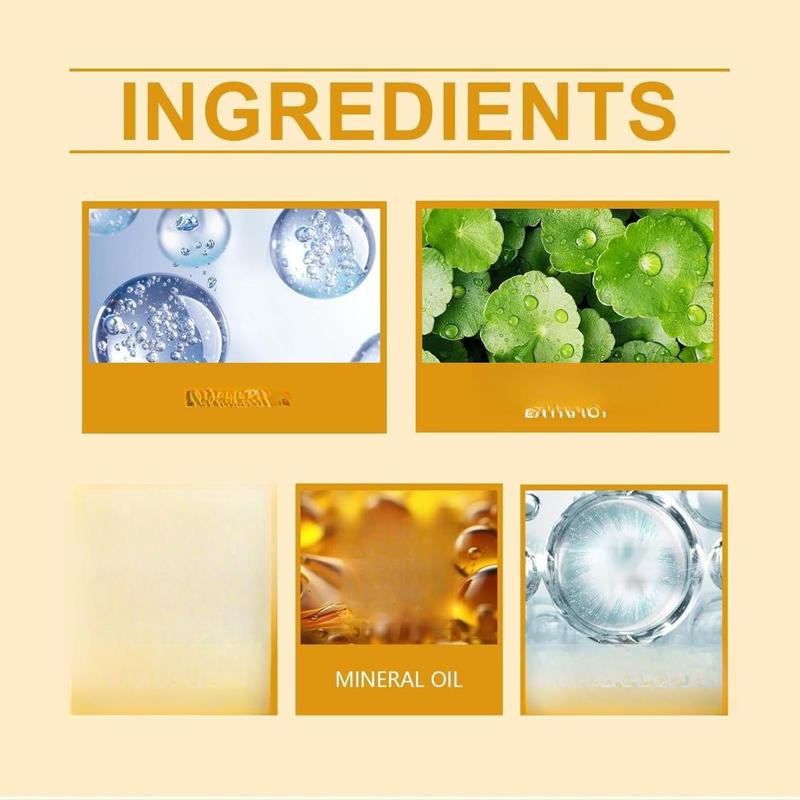 Centella Light Cleansing Oil Gentle Oil Cleanser for Face with Cica & Vitamin E Dual-Boost Formula Double Cleansing Lightweight Makeup Remover Hydrating Facial Daily skincare routine, natural ingredients, moisturizing facial oil, soothing cleansing oil