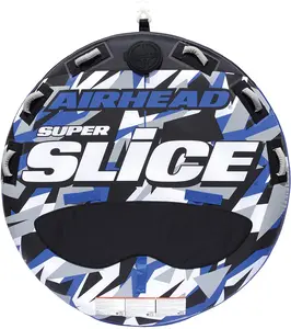 Airhead Super Slice