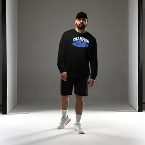 Emperial Inspirational Tee (2)