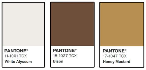 UJR0280 Luxury Power-Loomed Synthetic Medium-Pile Rug