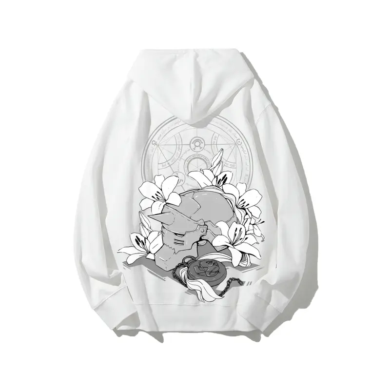 alchemist hoodie - TikTok Shop