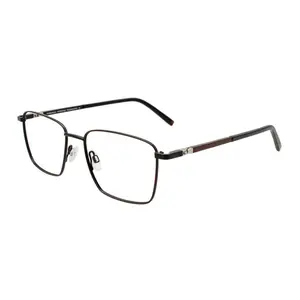 TURBOFLEX OPT. TX170 Eyeglasses