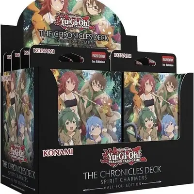 Swordsoul Yugioh Deck - TikTok Shop Swordsoul Yugioh Deck - TikTok Shop