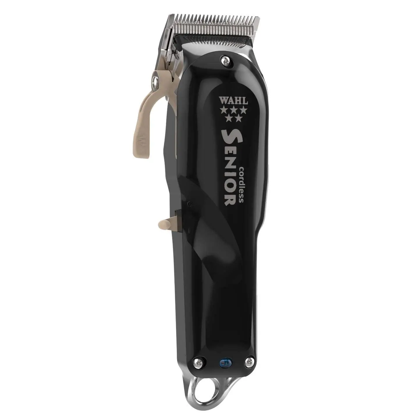 Wahl Senior 2.0 Clipper