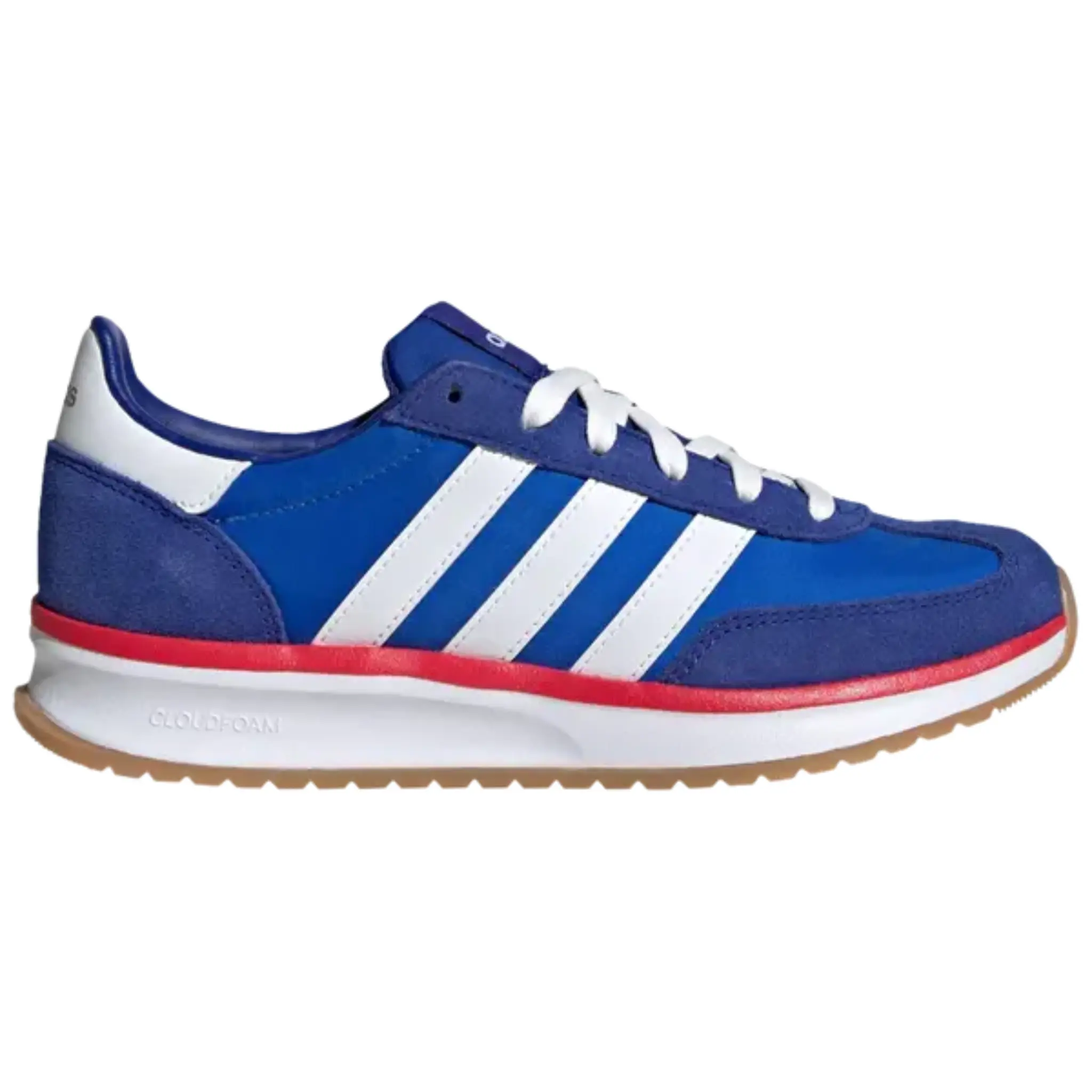 adidas retrorun sneaker - TikTok Shop