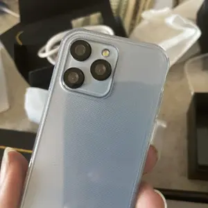 Mini Smart Phone, 3.0 Inch Dual SIM Smartphone, Android Phones, 3G Android 8.1 with 2GB RAM, 16GB Storage, Calling, GPS Bluetooth-compatible WiFi Portable Micro Tiny Mobile Phone