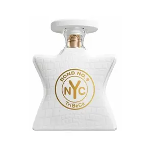 Bond No.9 Tribeca Perfume 3.3 oz/100 ml Eau de Parfum Spray New in Box