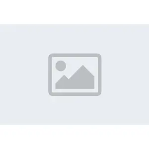 Epilepsy Awareness Necklace