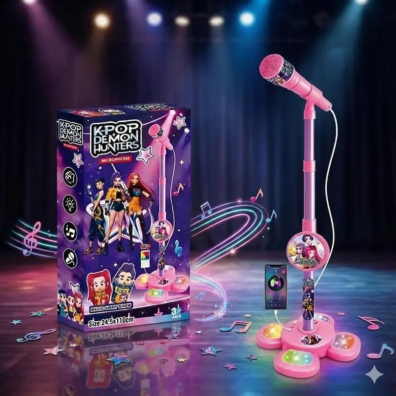 Coffret Surprise Jojo Siwa 5 Pièces - Jouet Nickelodeon Superstar Surprise
