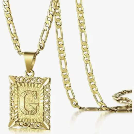 G