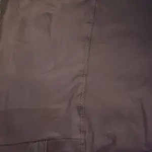 review image 10