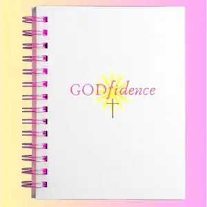 The Draw Near Journal